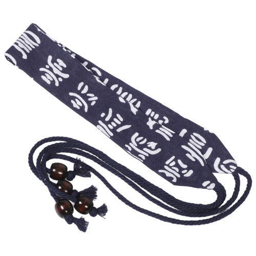 Headband Aus Polyester Baumwolle Für Und Cosplay