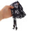 Headband Aus Polyester Baumwolle Für Und Cosplay 7