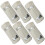 6 Elastische Kompressionsbandage 3