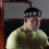 Headband Aus Polyester Baumwolle Für Und Cosplay 4