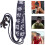 Headband Aus Polyester Baumwolle Für Und Cosplay 10