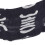 Headband Aus Polyester Baumwolle Für Und Cosplay 9