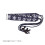 Headband Aus Polyester Baumwolle Für Und Cosplay 3