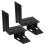 Shelf Bracket Set – Winkliges Trägerhalter 7