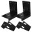 Shelf Bracket Set – Winkliges Trägerhalter 8