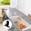 Shelf Bracket Set – Winkliges Trägerhalter 5