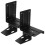 Shelf Bracket Set – Winkliges Trägerhalter 9