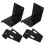 Shelf Bracket Set – Winkliges Trägerhalter 11