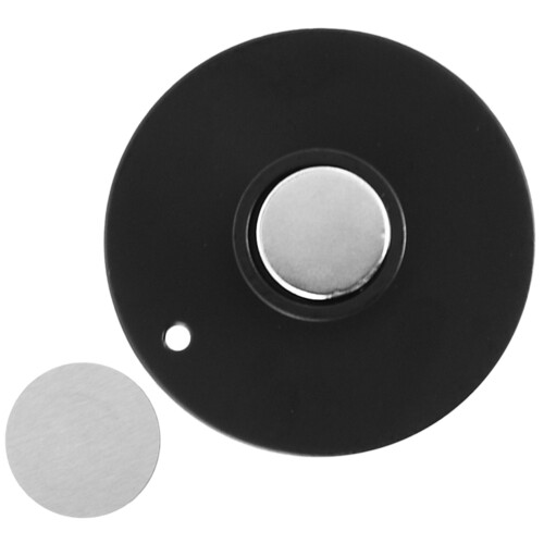 Abdeckung Für Spüle Organizer Badewanne Magnet Aus