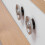Abdeckung Für Spüle Organizer Badewanne Magnet Aus 10