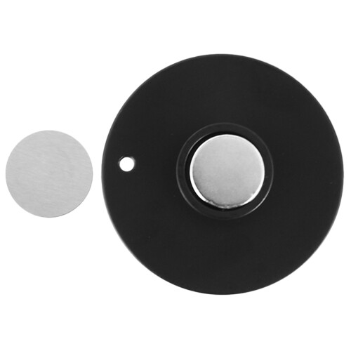 Abdeckung Für Spüle Organizer Badewanne Magnet Aus 1