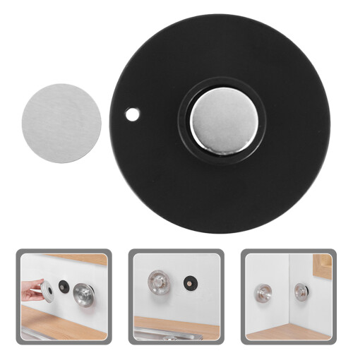 Abdeckung Für Spüle Organizer Badewanne Magnet Aus 2