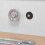 Abdeckung Für Spüle Organizer Badewanne Magnet Aus 8