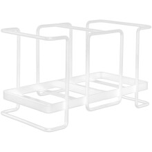 Cup Organizer 1 6,88x3,93x3,73 Zoll