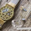 Armbandverschluss Mit Werkzeug Für Einfache 10