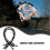 5 Elastische Bungee Schnur Für Und Außen 6