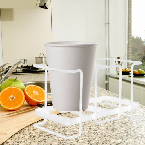 Cup Organizer 1 6,88x3,93x3,73 Zoll 2