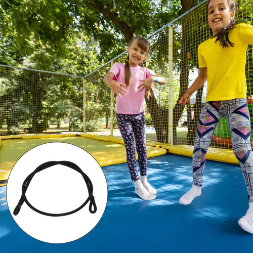 5 Elastische Bungee Schnur Für Und Außen 2
