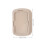 Privacy Cover Für Webcam Khaki ABS 1 Paar 3