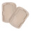 Privacy Cover Für Webcam Khaki ABS 1 Paar 6