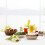 Teller Für Kinder Ketchup Dessert 11