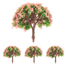 12 Bonsai Bäume Für Wohnen Desktop