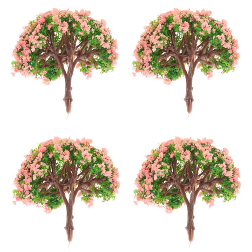 12 Bonsai Bäume Für Wohnen Desktop 1