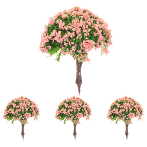 12 Bonsai Bäume Für Wohnen Desktop 2