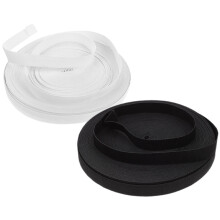 Elastisches Nähband Polyester Stretchband Für DIY Kleidung