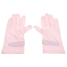 1 Paar Rosa Nylon Sportartikel Miss Sports