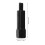 Mlins 2 Bolt Nut Trucks Ventildeckel 4,50x1,10x1,10 Cm Schwarz 2