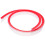 Duschdichtung TPE Rosa 1 Satz 10