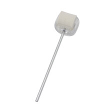 Drum Beater Drumzubehör Filz Für Pedal