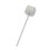 Drum Beater Drumzubehör Filz Für Pedal 1