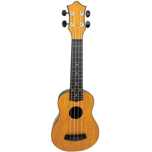 Gitarren Für Kinder Ukulele Nylon Set