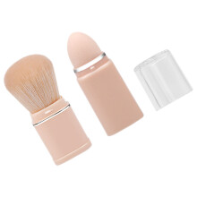 Foundation Applikator Für Lose Puder