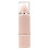 Foundation Applikator Für Lose Puder 8