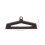 Ribbon Holder Donkerbruin Zinklegering 10 2