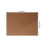 10 Bögen Scrapbooking Pergamentpapier Für Basteltaschen Kinder 2