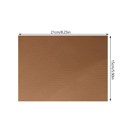 10 Bögen Scrapbooking Pergamentpapier Für Basteltaschen Kinder 1