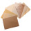 10 Bögen Scrapbooking Pergamentpapier Für Basteltaschen Kinder 9