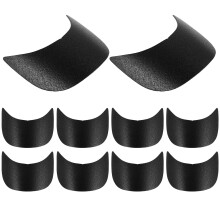 30 Hoedvorm Inleggers Baseballcaps Handgemaakte Projecten
