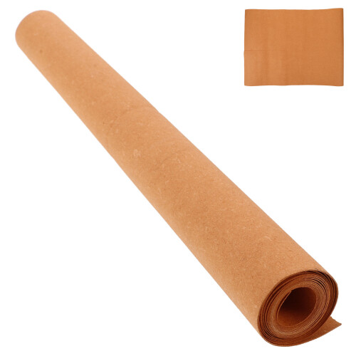 Diy Nähzubehör Zum Austausch 2