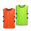 2 Sneldrogend Voetbaltrainingsvest L 5