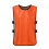 2 Sneldrogend Voetbaltrainingsvest L 2