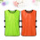 2 Sneldrogend Voetbaltrainingsvest L 11