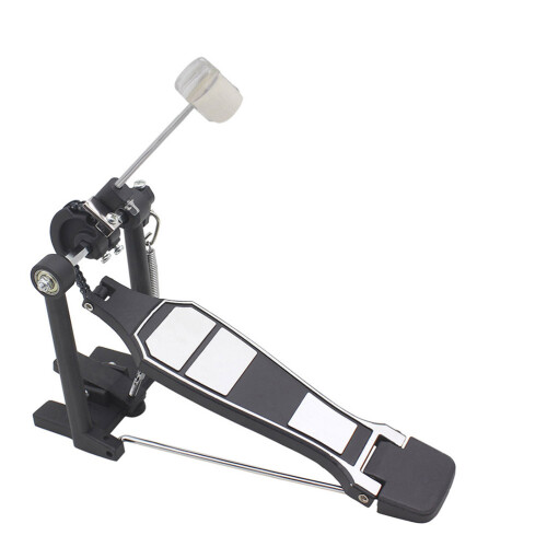 Drum Beater Drumzubehör Filz Für Pedal 2
