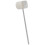 Drum Beater Drumzubehör Filz Für Pedal 8