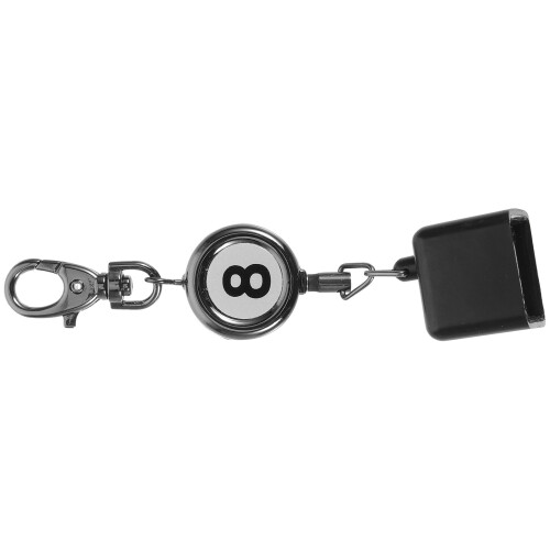 1Set Duurzame Snookeraccessoires Voor Poolspellen