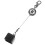 1Set Duurzame Snookeraccessoires Voor Poolspellen 10